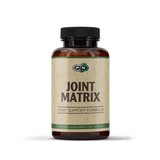 Pure Nutrition Joint Matrix (suport pentru articulatii) - 90 Tablete